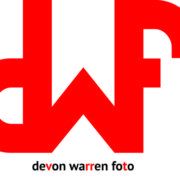 www.devonwarrenfoto.com